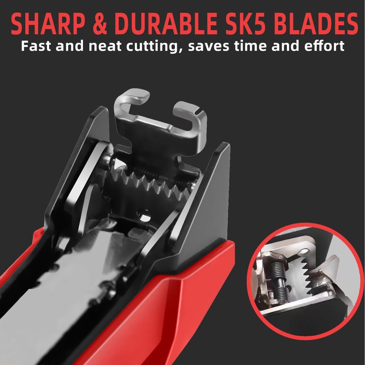 https://img.bestdeals.co.nz/products_pictures/745/74512_712838_F.jpg