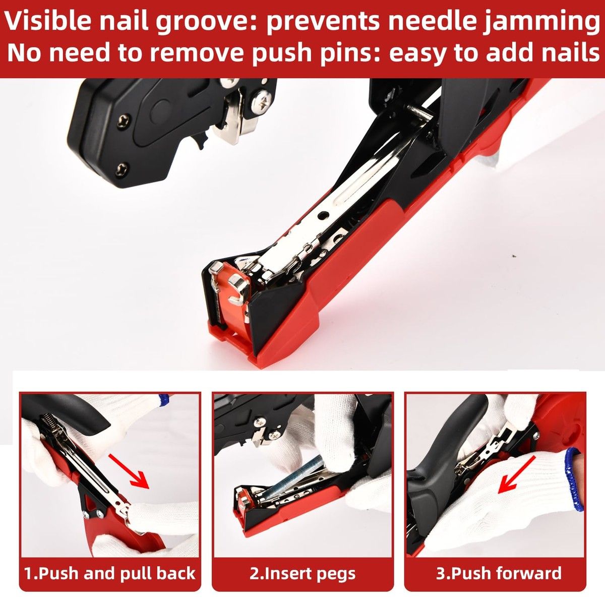 https://img.bestdeals.co.nz/products_pictures/745/74512_712839_F.jpg