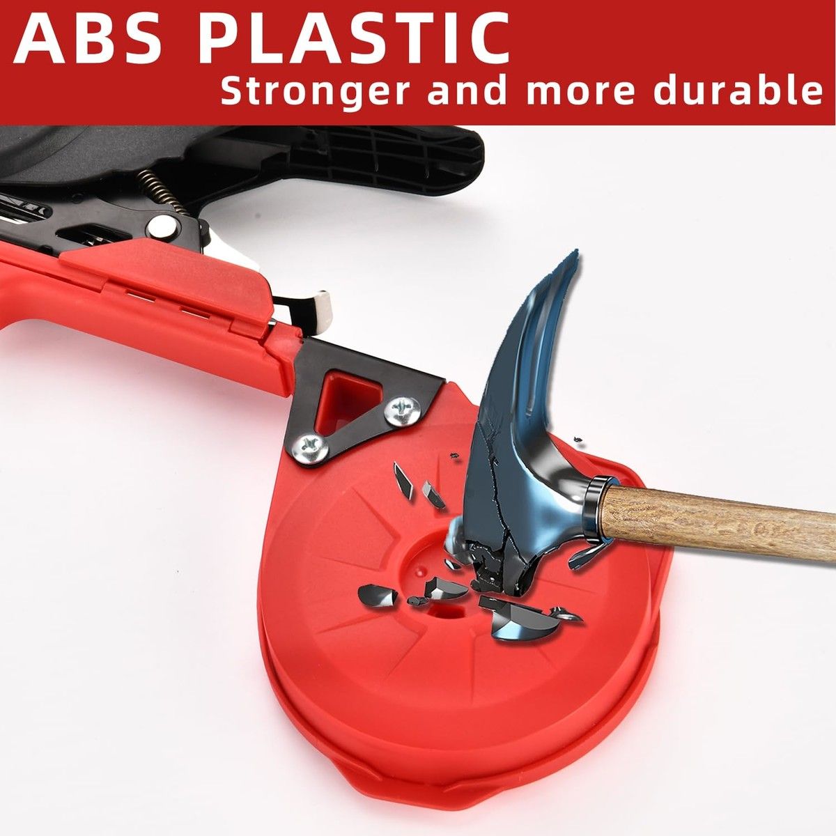 https://img.bestdeals.co.nz/products_pictures/745/74512_712840_F.jpg