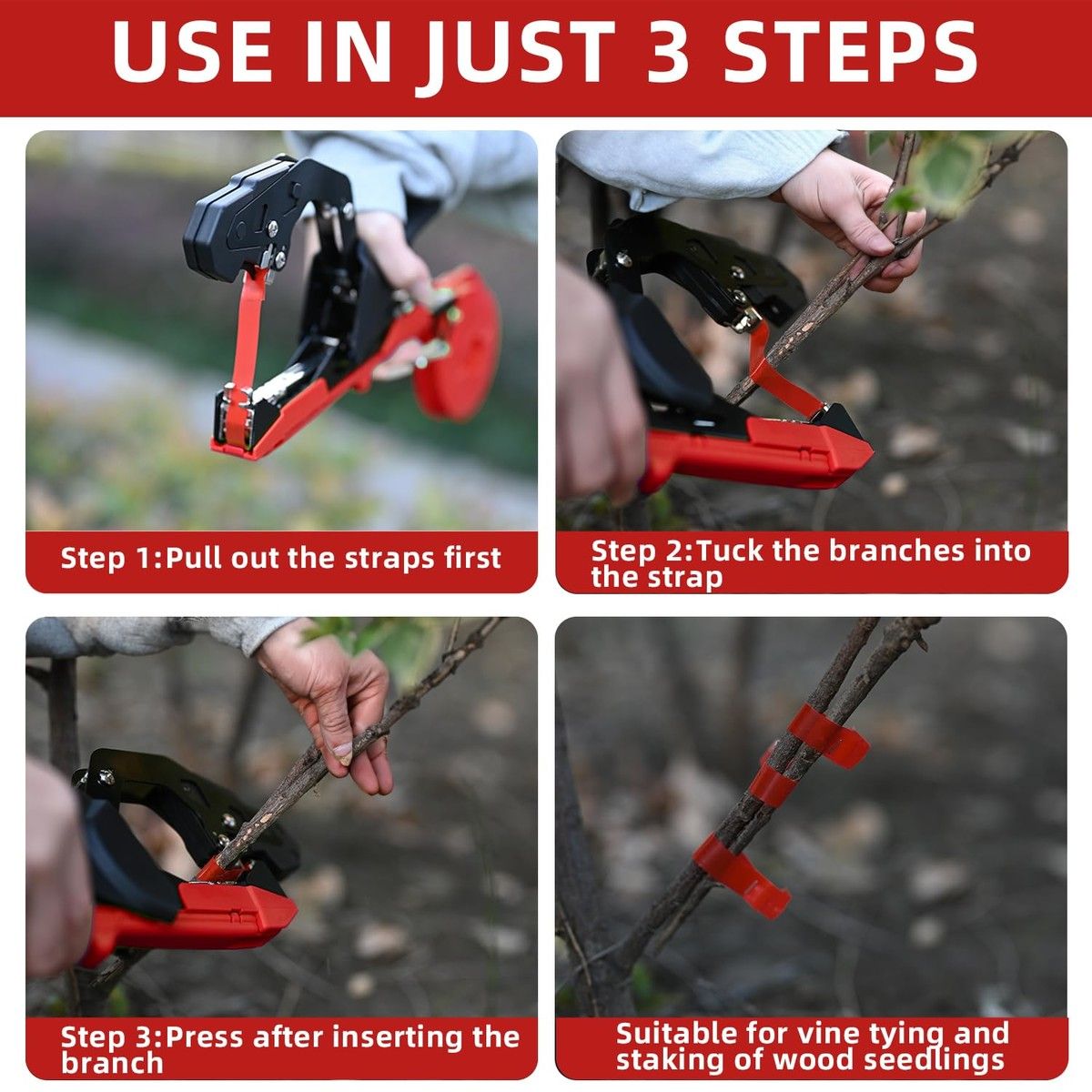 https://img.bestdeals.co.nz/products_pictures/745/74512_712841_F.jpg