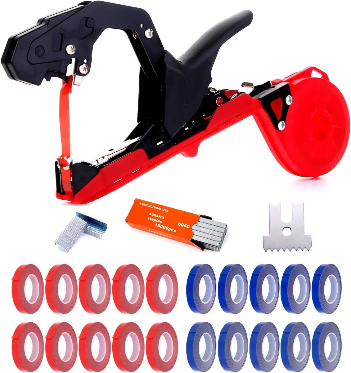 https://img.bestdeals.co.nz/products_pictures/745/74512_712842_F.jpg