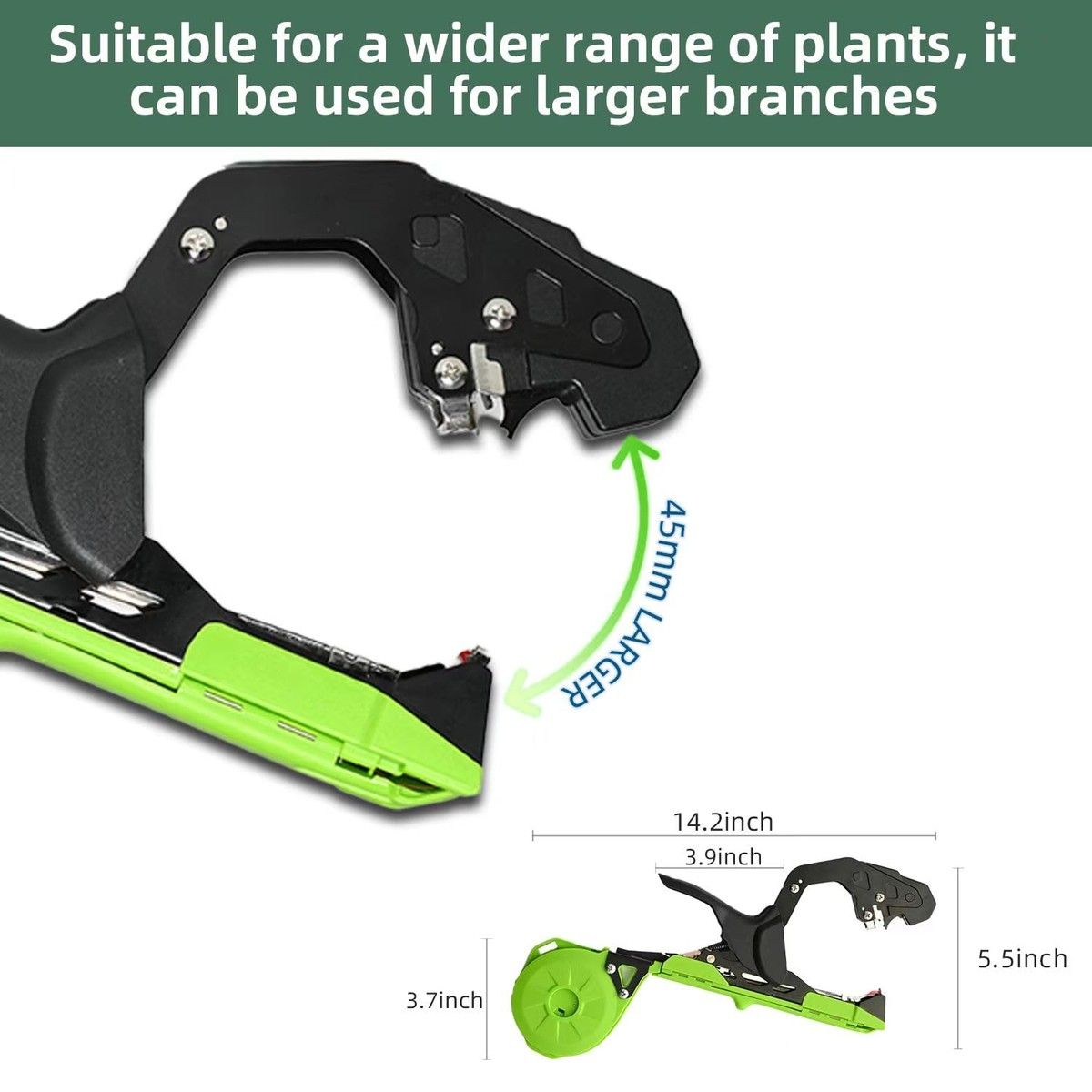 https://img.bestdeals.co.nz/products_pictures/745/74513_712844_F.jpg
