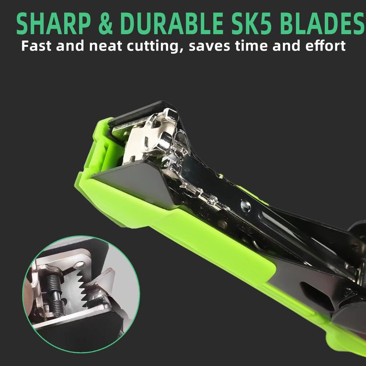 https://img.bestdeals.co.nz/products_pictures/745/74513_712846_F.jpg