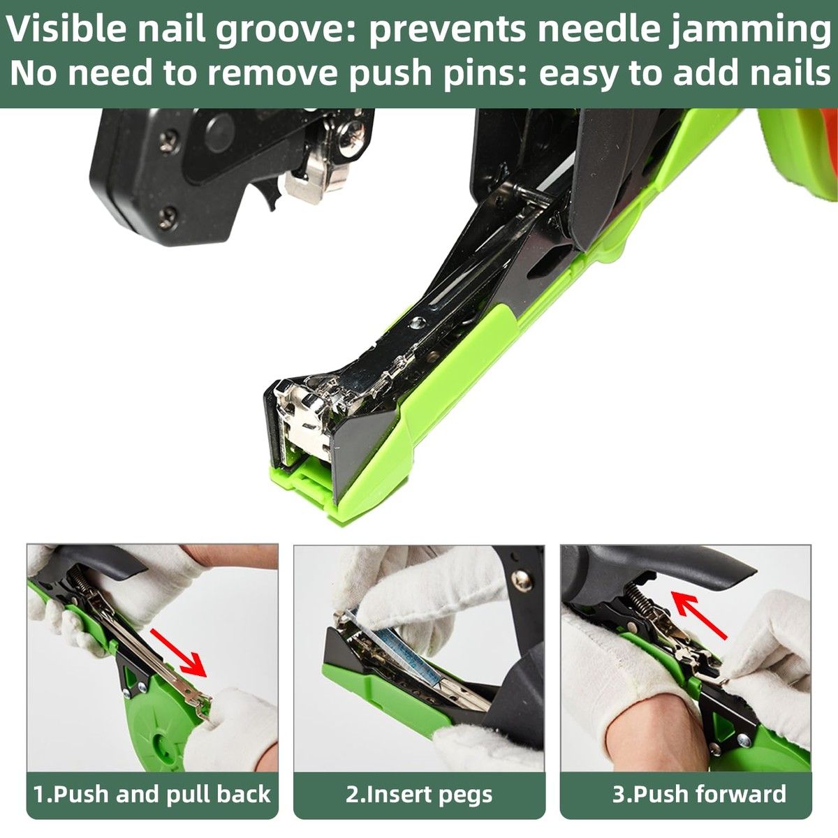 https://img.bestdeals.co.nz/products_pictures/745/74513_712847_F.jpg