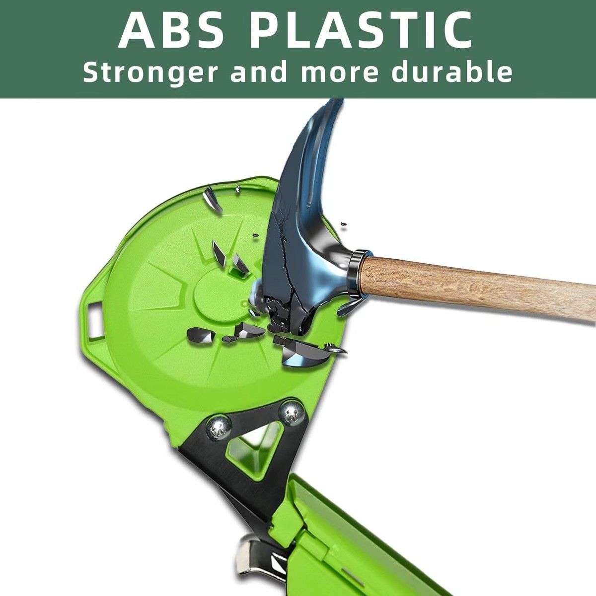 https://img.bestdeals.co.nz/products_pictures/745/74513_712848_F.jpg