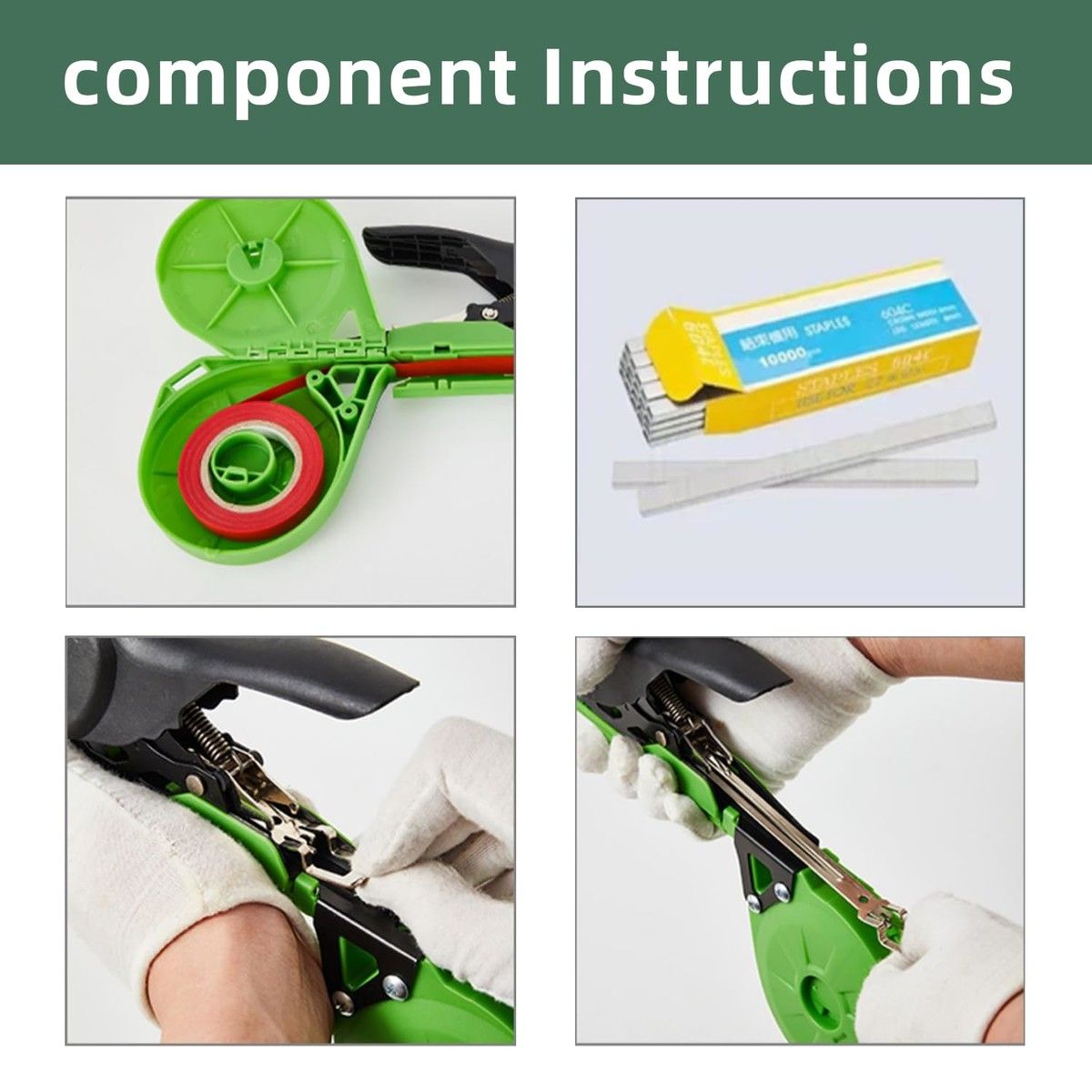 https://img.bestdeals.co.nz/products_pictures/745/74513_712849_F.jpg