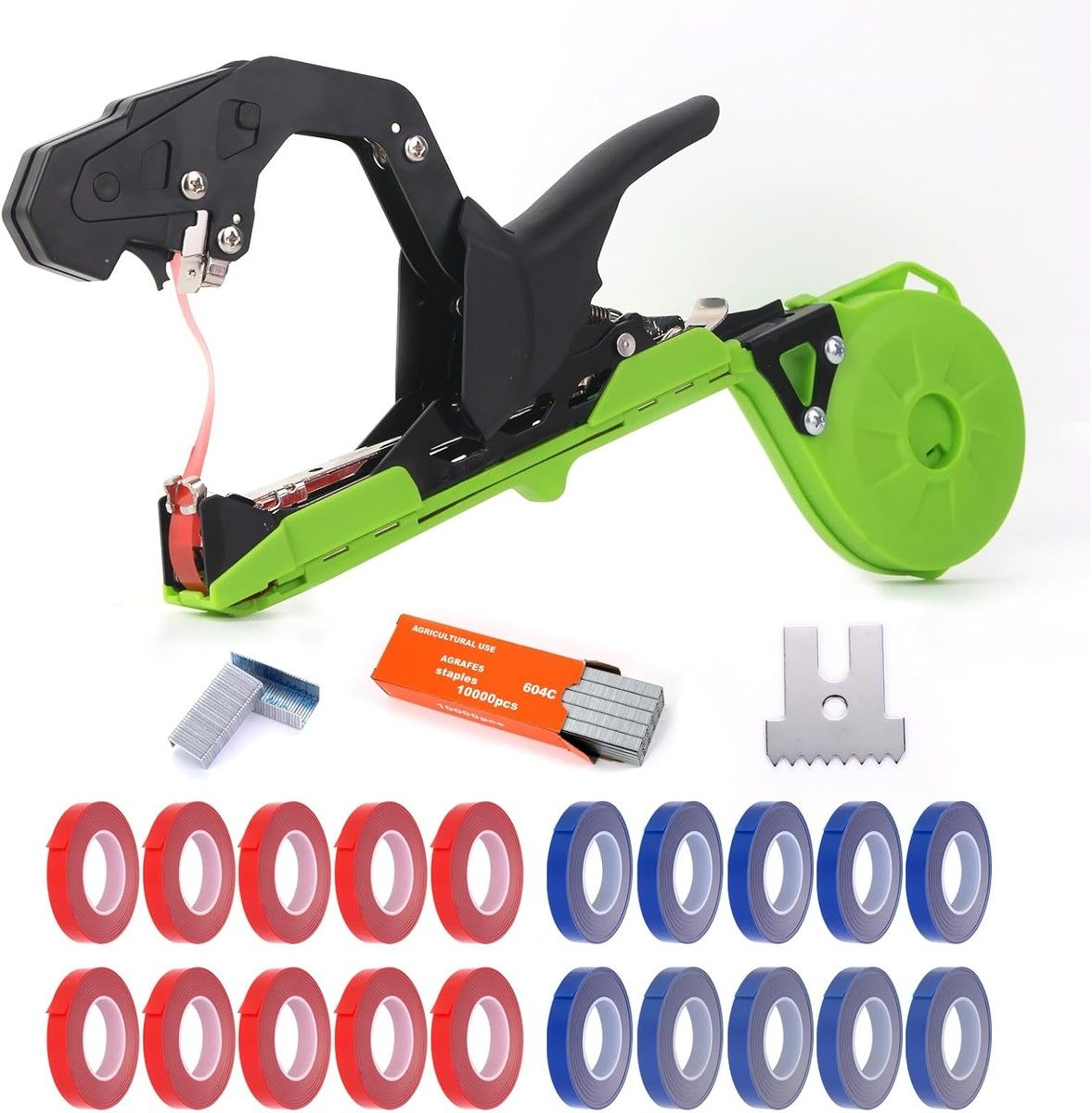 https://img.bestdeals.co.nz/products_pictures/745/74513_712851_F.jpg