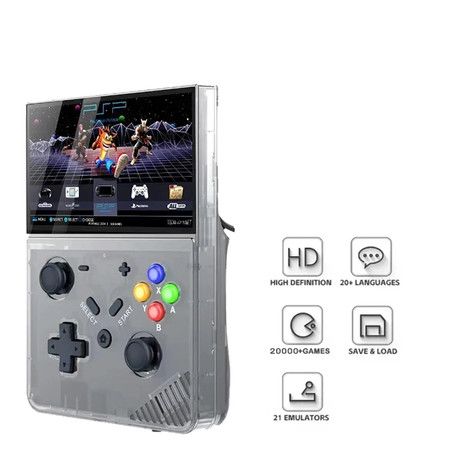 https://img.bestdeals.co.nz/products_pictures/745/74515_712872_F.jpg