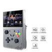 20000+ Game Pro Retro Handheld Video Game Console HD 4.3-inch LED Screen Original 3D Home 4K Large PSP PS1 Built in 25 Simulators