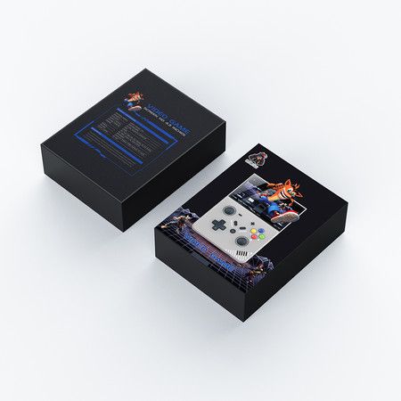 https://img.bestdeals.co.nz/products_pictures/745/74515_712877_F.jpg