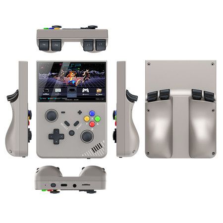 https://img.bestdeals.co.nz/products_pictures/745/74515_712878_F.jpg