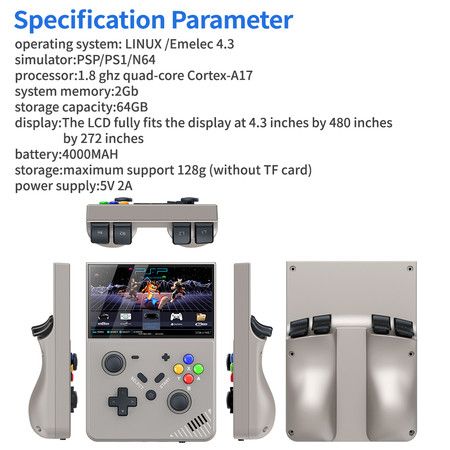https://img.bestdeals.co.nz/products_pictures/745/74515_712879_F.jpg
