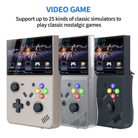 https://img.bestdeals.co.nz/products_pictures/745/74515_712880_F.jpg