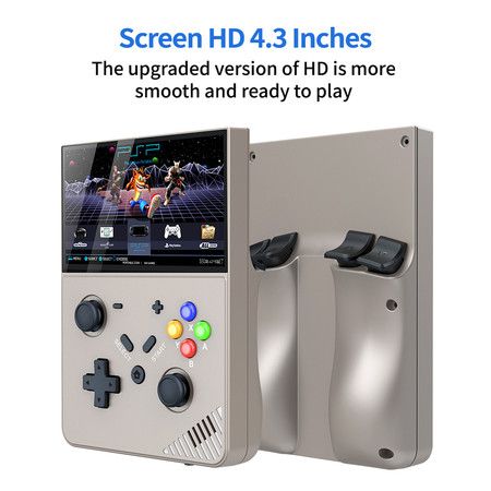 https://img.bestdeals.co.nz/products_pictures/745/74515_712881_F.jpg