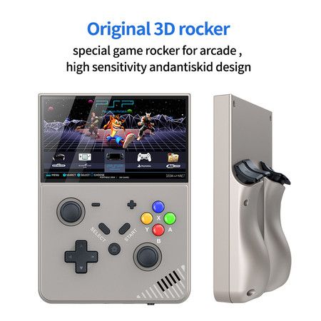 https://img.bestdeals.co.nz/products_pictures/745/74515_712882_F.jpg