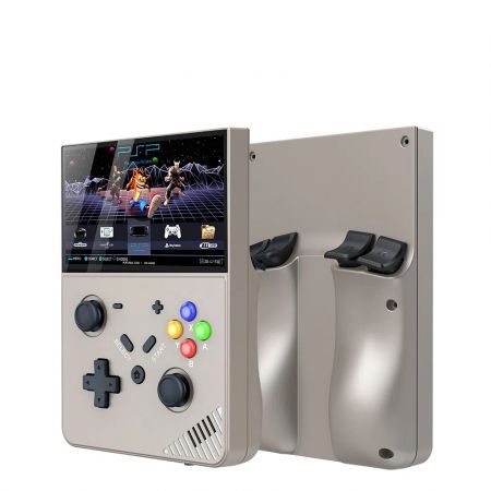 https://img.bestdeals.co.nz/products_pictures/745/74515_725067_F.jpg