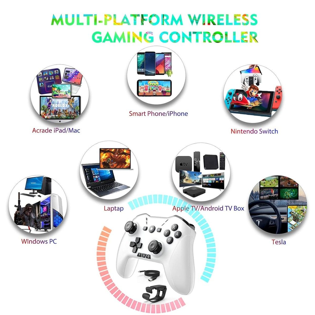 https://img.bestdeals.co.nz/products_pictures/745/74516_712886_F.jpg