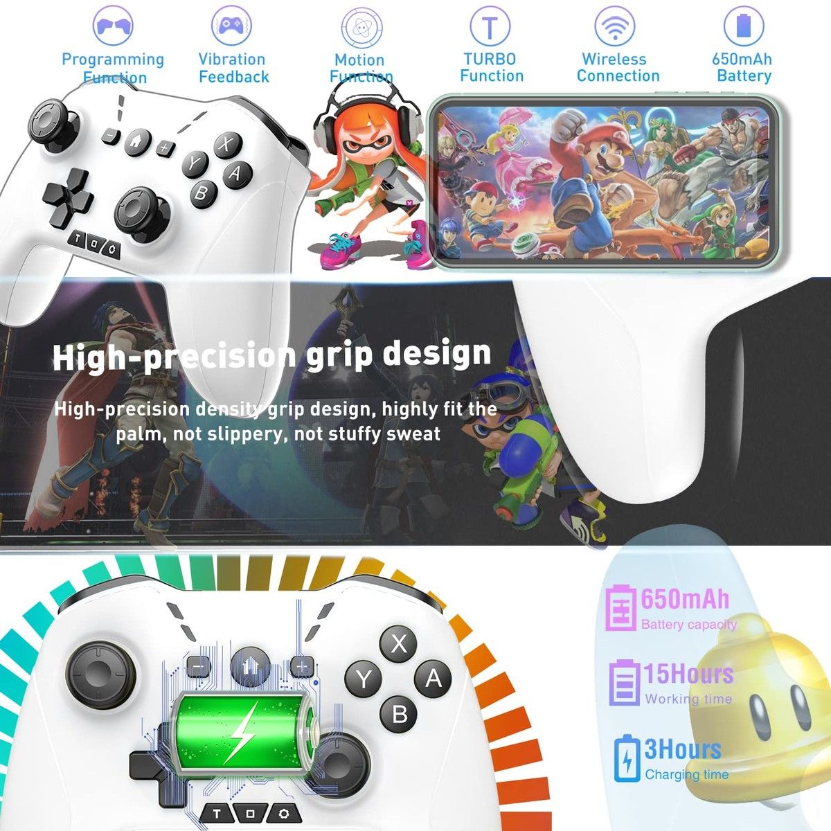 https://img.bestdeals.co.nz/products_pictures/745/74516_712887_F.jpg