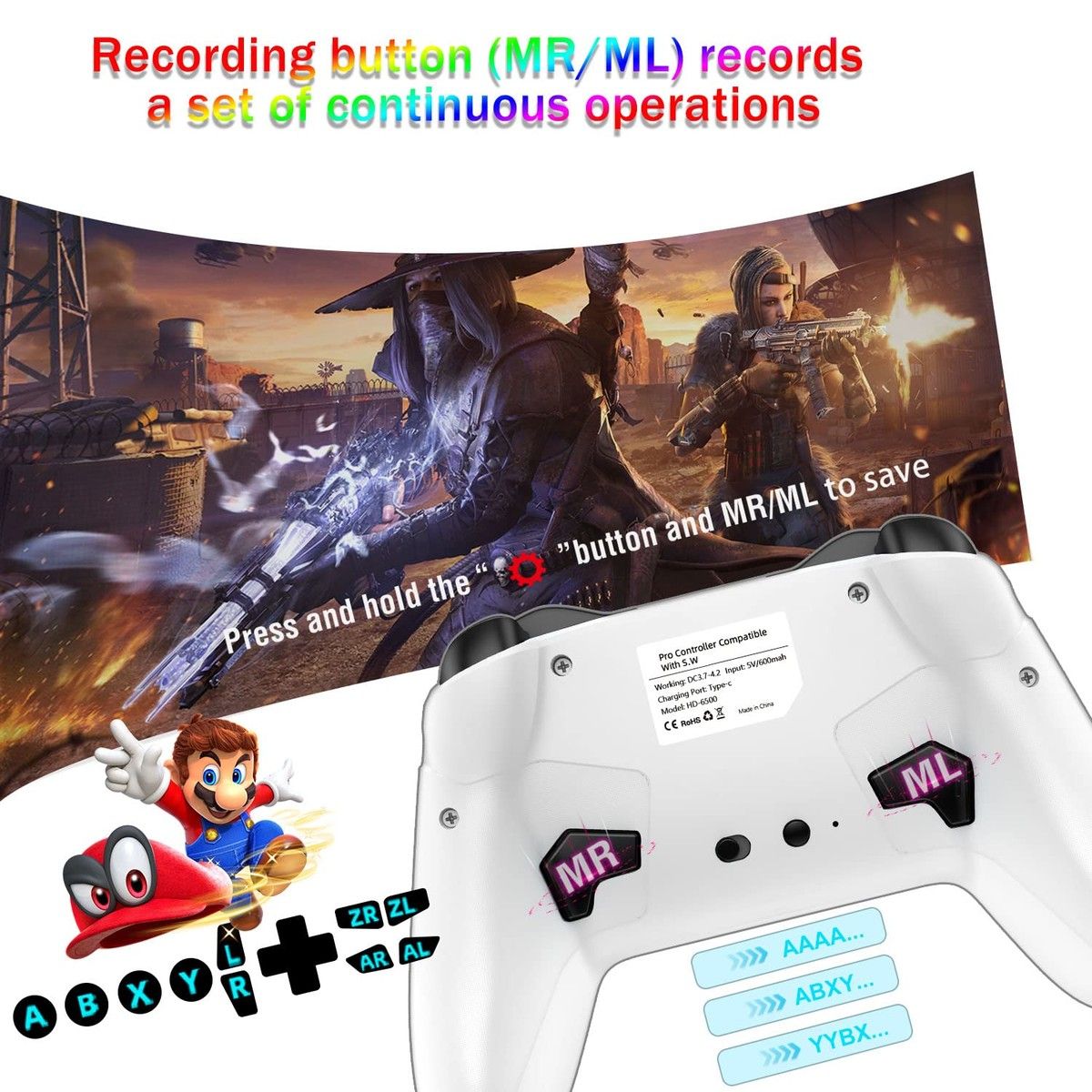 https://img.bestdeals.co.nz/products_pictures/745/74516_712888_F.jpg