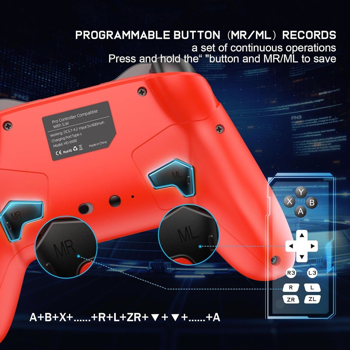 https://img.bestdeals.co.nz/products_pictures/745/74518_712903_F.jpg