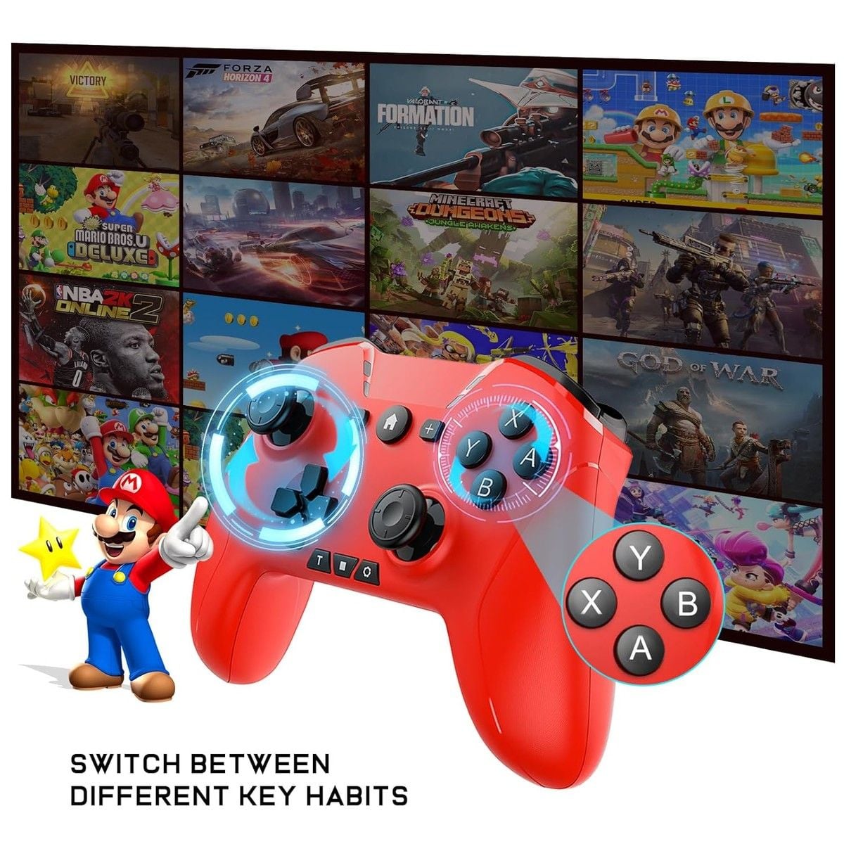 https://img.bestdeals.co.nz/products_pictures/745/74518_712905_F.jpg