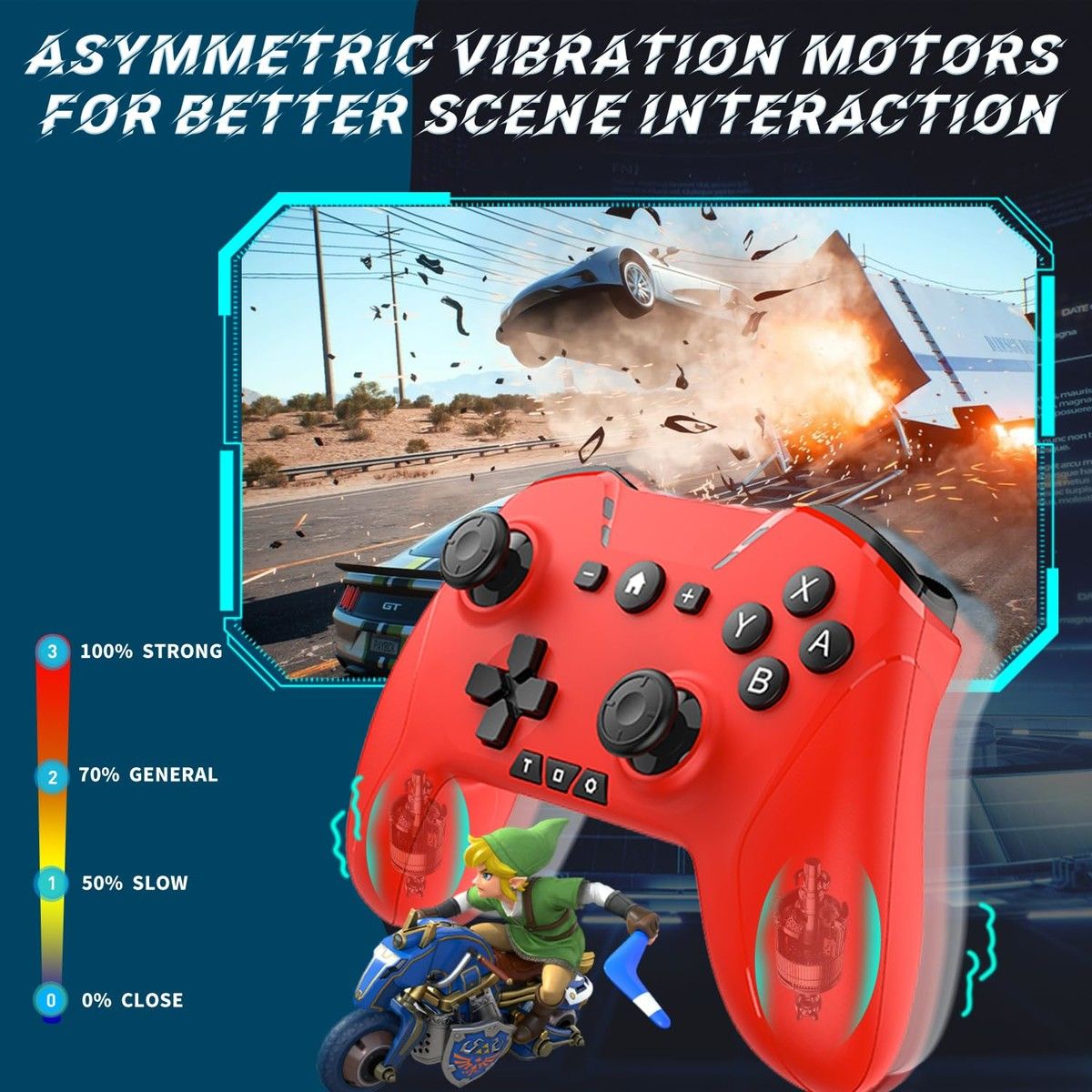 https://img.bestdeals.co.nz/products_pictures/745/74518_712906_F.jpg