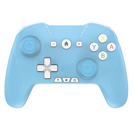 https://img.bestdeals.co.nz/products_pictures/745/74519_712908_F.jpg