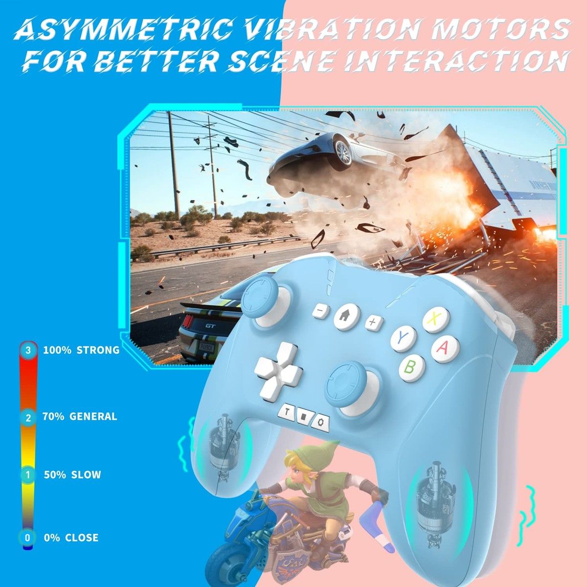 https://img.bestdeals.co.nz/products_pictures/745/74519_712914_F.jpg