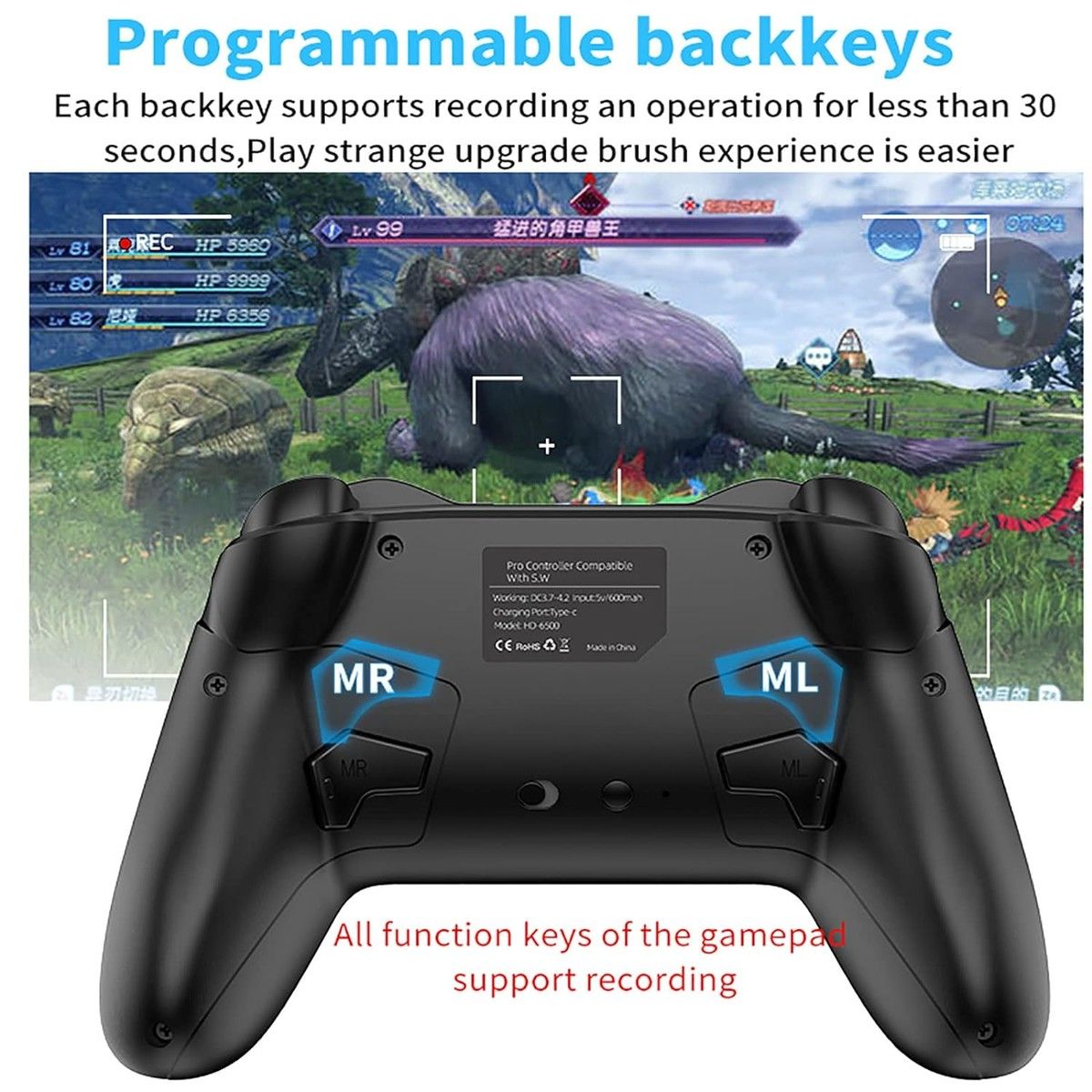 https://img.bestdeals.co.nz/products_pictures/745/74520_712919_F.jpg