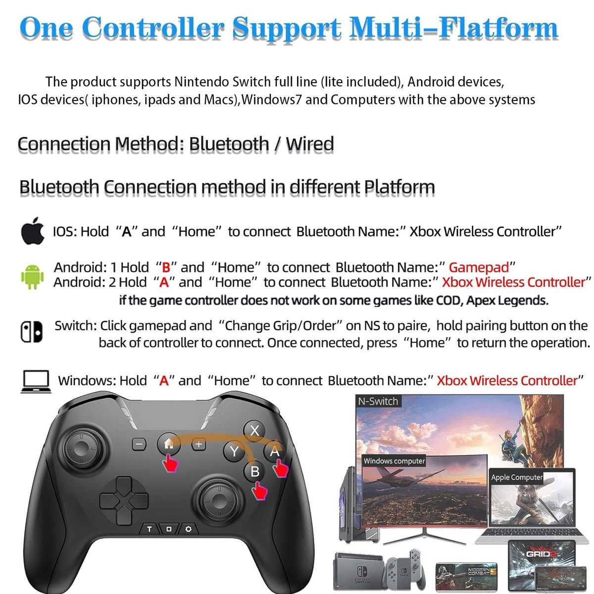 https://img.bestdeals.co.nz/products_pictures/745/74520_712920_F.jpg