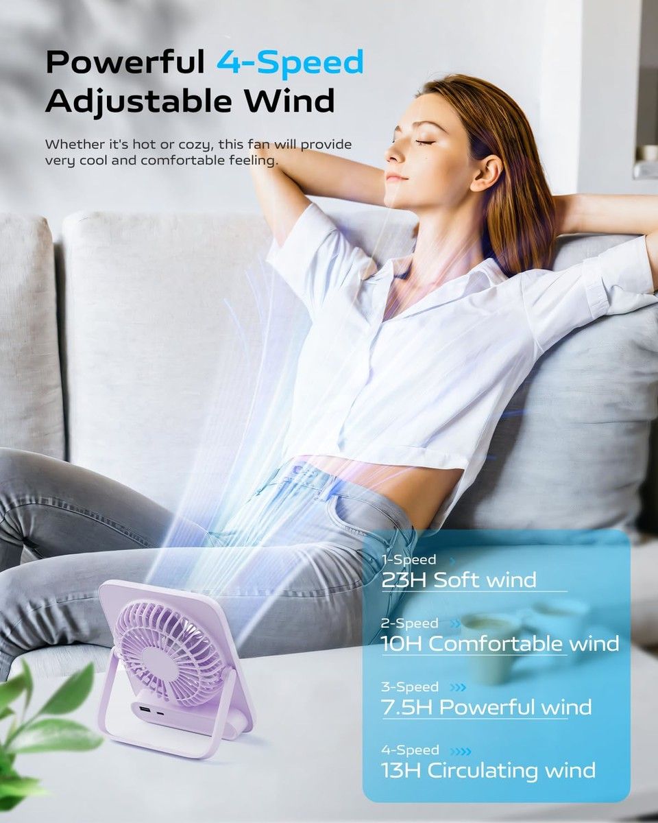 https://img.bestdeals.co.nz/products_pictures/745/74522_712932_F.jpg
