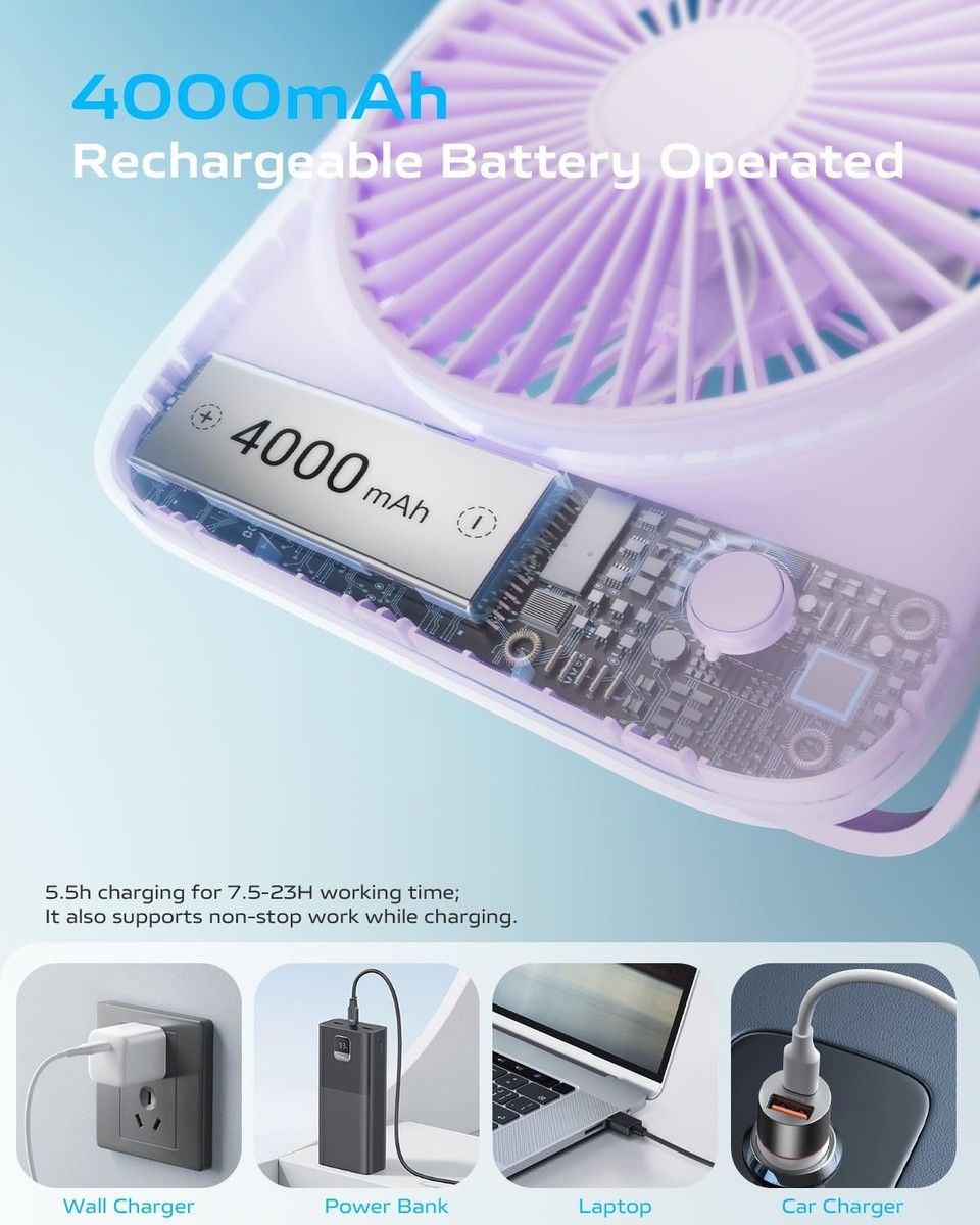 https://img.bestdeals.co.nz/products_pictures/745/74522_712933_F.jpg