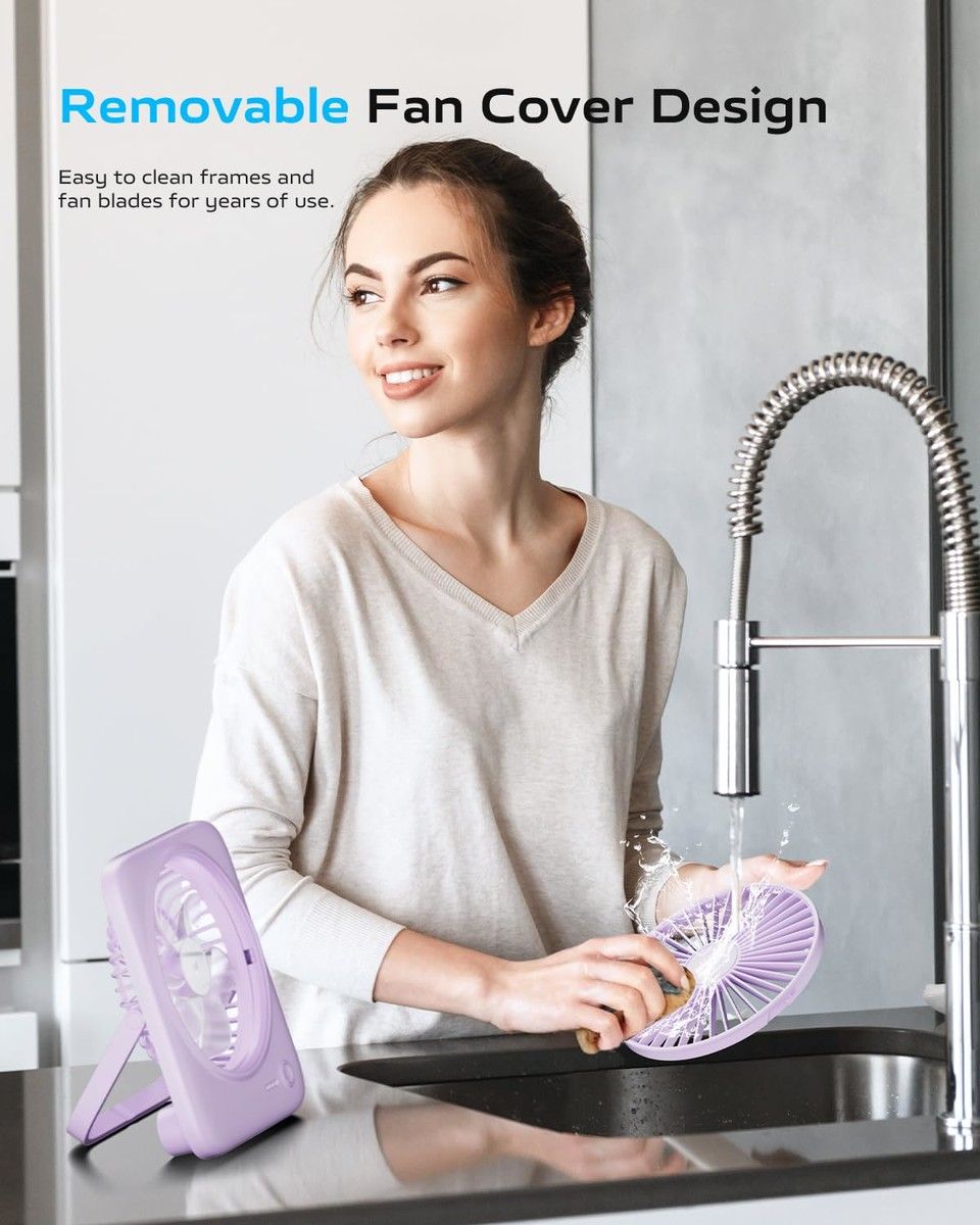 https://img.bestdeals.co.nz/products_pictures/745/74522_712936_F.jpg