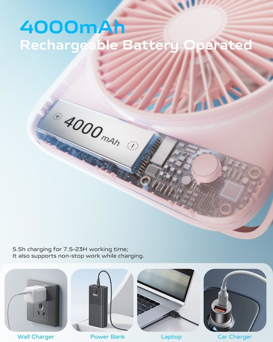https://img.bestdeals.co.nz/products_pictures/745/74523_712949_F.jpg