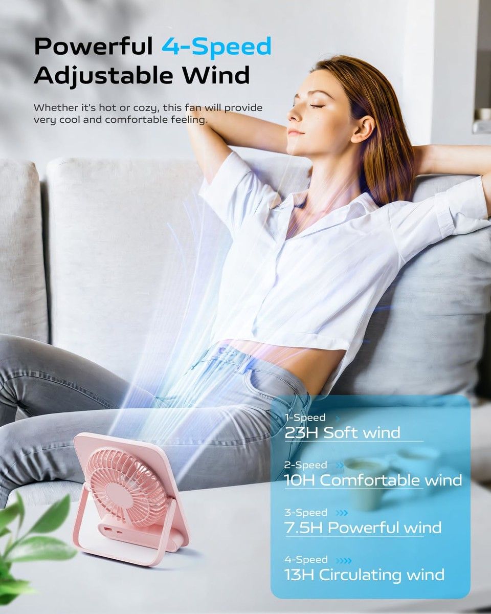 https://img.bestdeals.co.nz/products_pictures/745/74523_712953_F.jpg