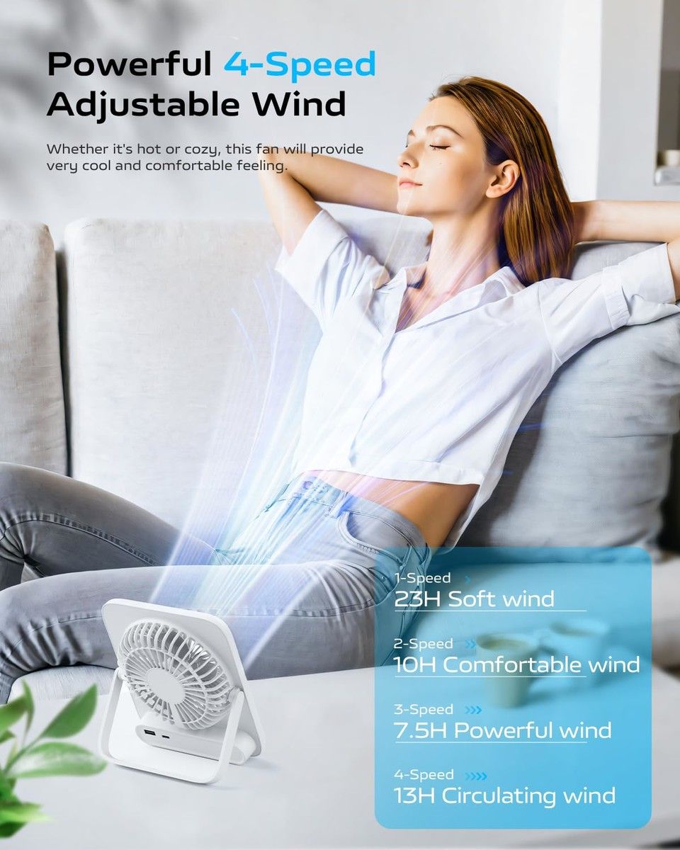 https://img.bestdeals.co.nz/products_pictures/745/74524_712980_F.jpg