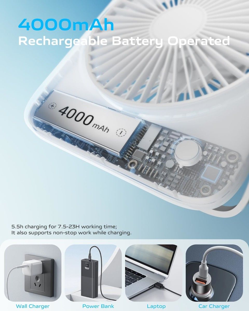 https://img.bestdeals.co.nz/products_pictures/745/74524_712981_F.jpg