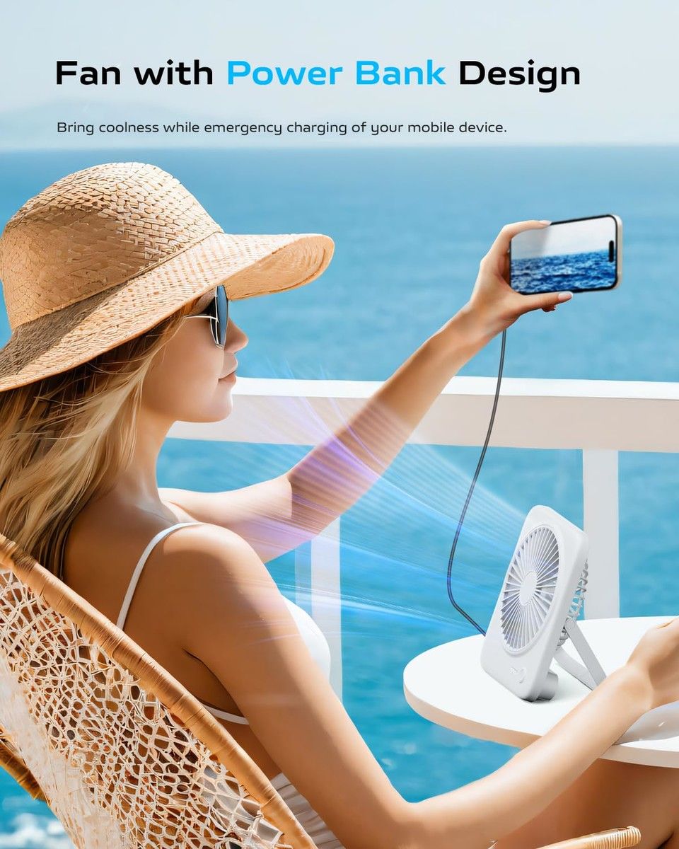 https://img.bestdeals.co.nz/products_pictures/745/74524_712983_F.jpg