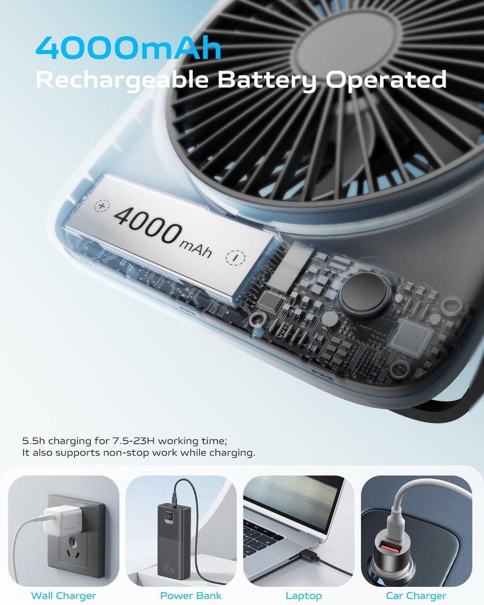 https://img.bestdeals.co.nz/products_pictures/745/74525_712988_F.jpg