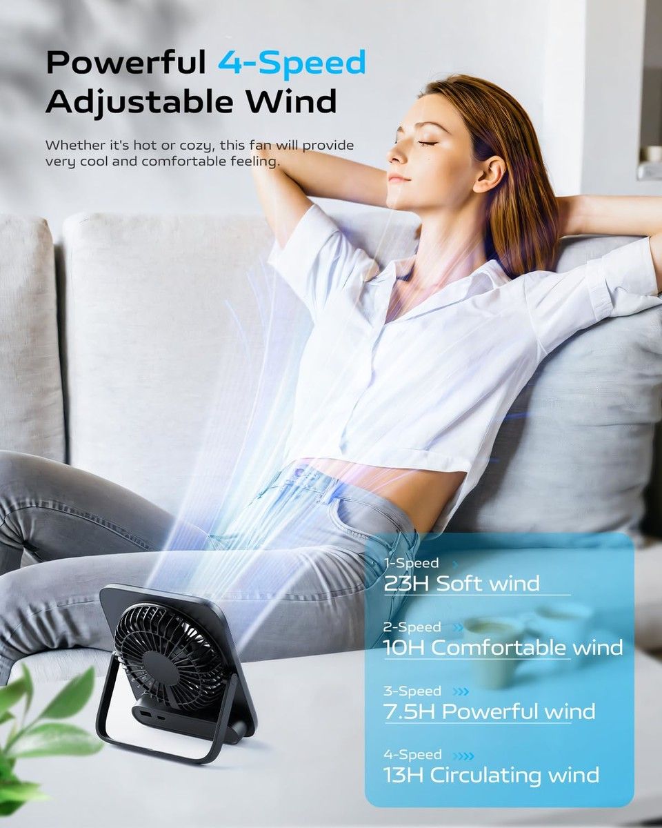 https://img.bestdeals.co.nz/products_pictures/745/74525_712989_F.jpg