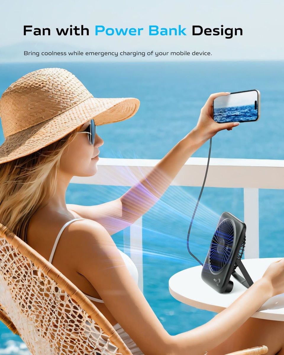 https://img.bestdeals.co.nz/products_pictures/745/74525_712990_F.jpg