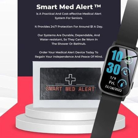 https://img.bestdeals.co.nz/products_pictures/745/74531_713057_F.jpg