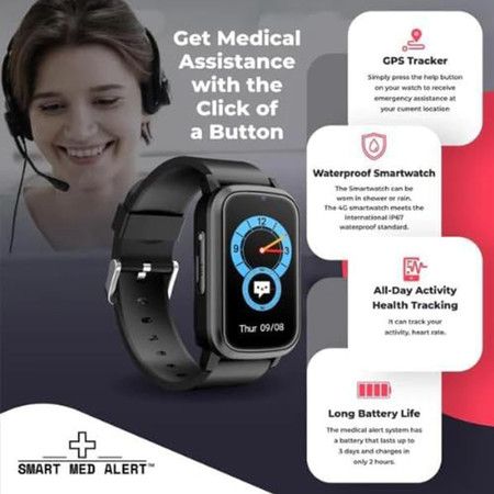 https://img.bestdeals.co.nz/products_pictures/745/74531_713058_F.jpg