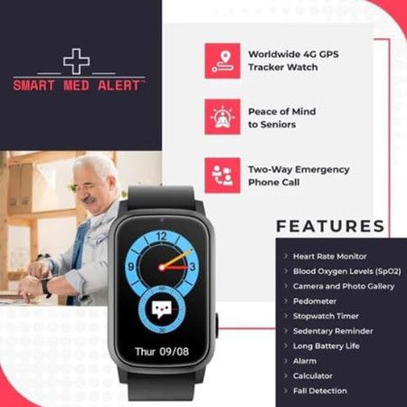 https://img.bestdeals.co.nz/products_pictures/745/74531_713060_F.jpg