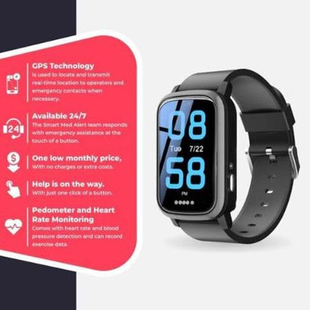 https://img.bestdeals.co.nz/products_pictures/745/74531_713061_F.jpg