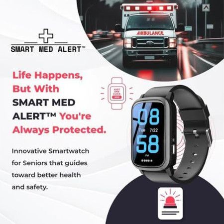 https://img.bestdeals.co.nz/products_pictures/745/74531_713062_F.jpg
