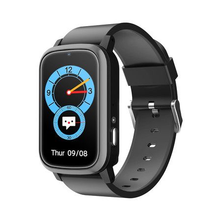 https://img.bestdeals.co.nz/products_pictures/745/74531_713063_F.jpg