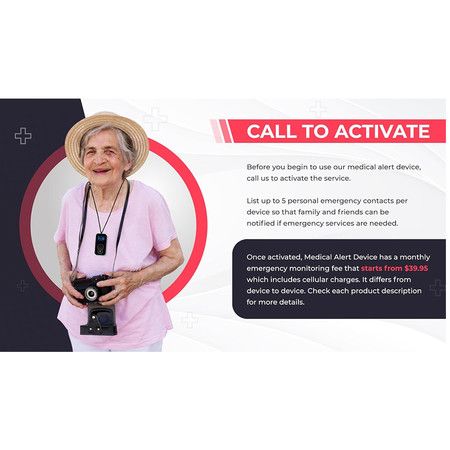 https://img.bestdeals.co.nz/products_pictures/745/74531_713064_F.jpg