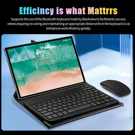 https://img.bestdeals.co.nz/products_pictures/745/74532_713067_F.jpg