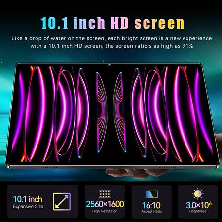 https://img.bestdeals.co.nz/products_pictures/745/74532_713068_F.jpg